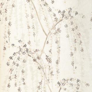 Weeping Blossom