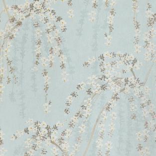 Weeping Blossom