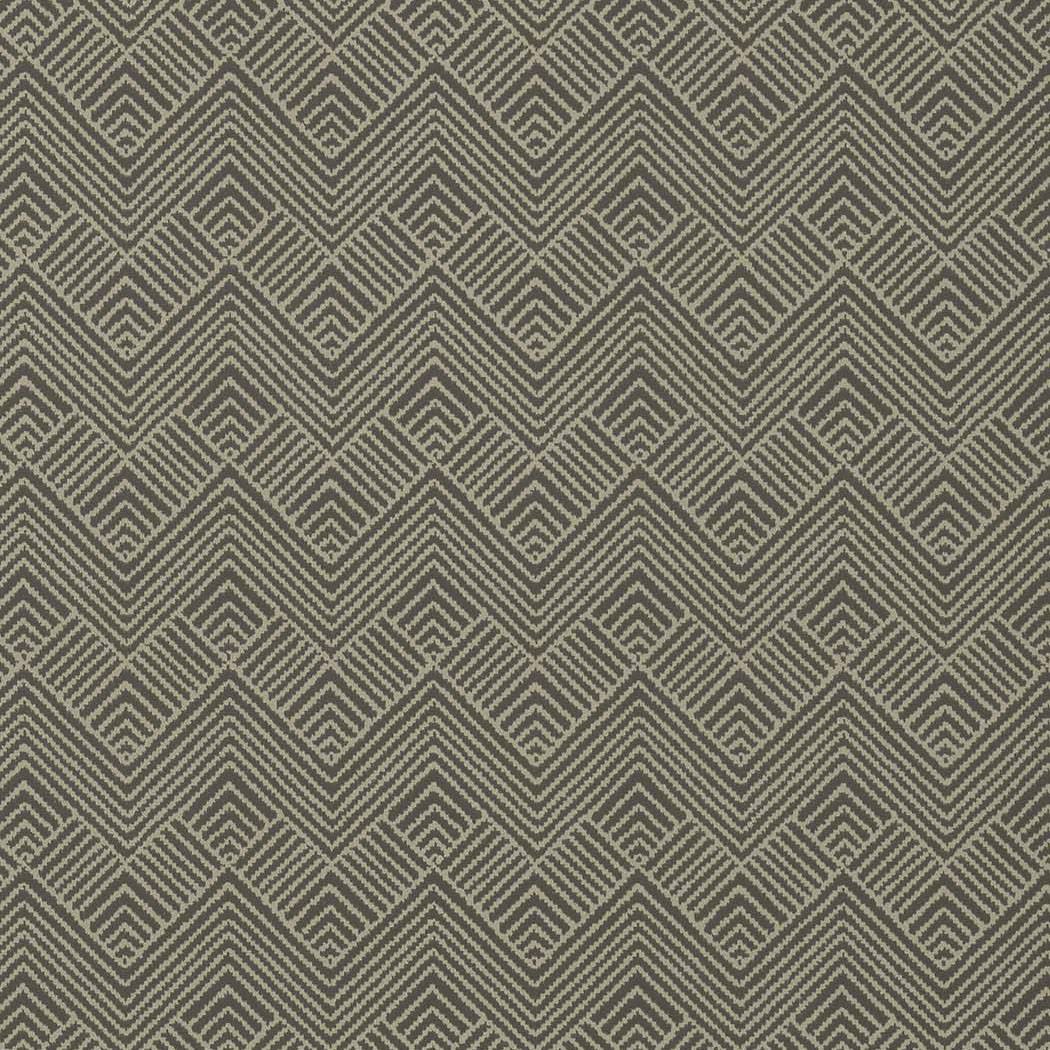 Oslo Chevron
