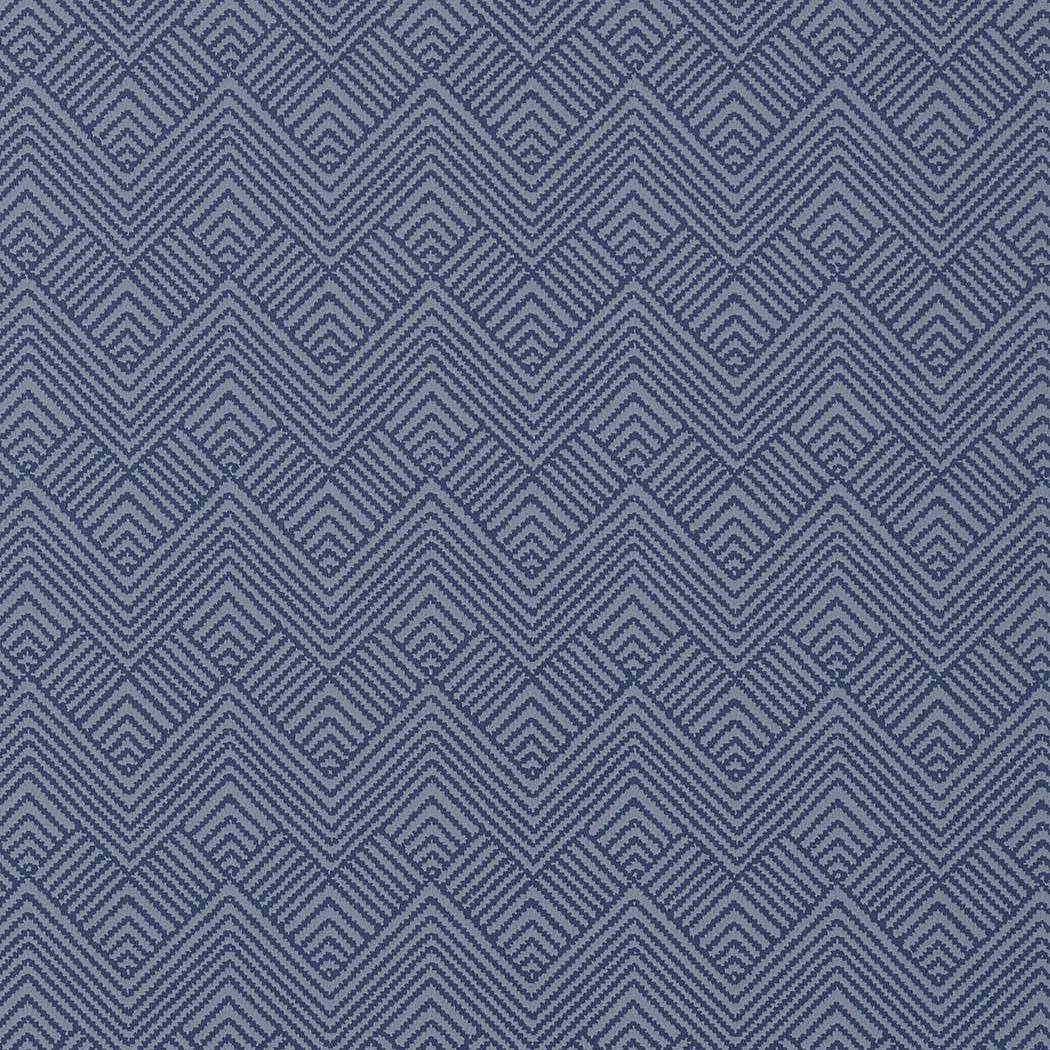 Oslo Chevron