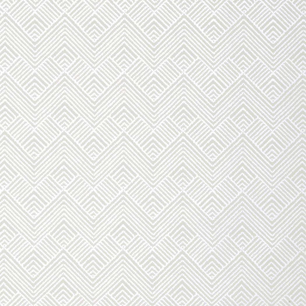 Oslo Chevron
