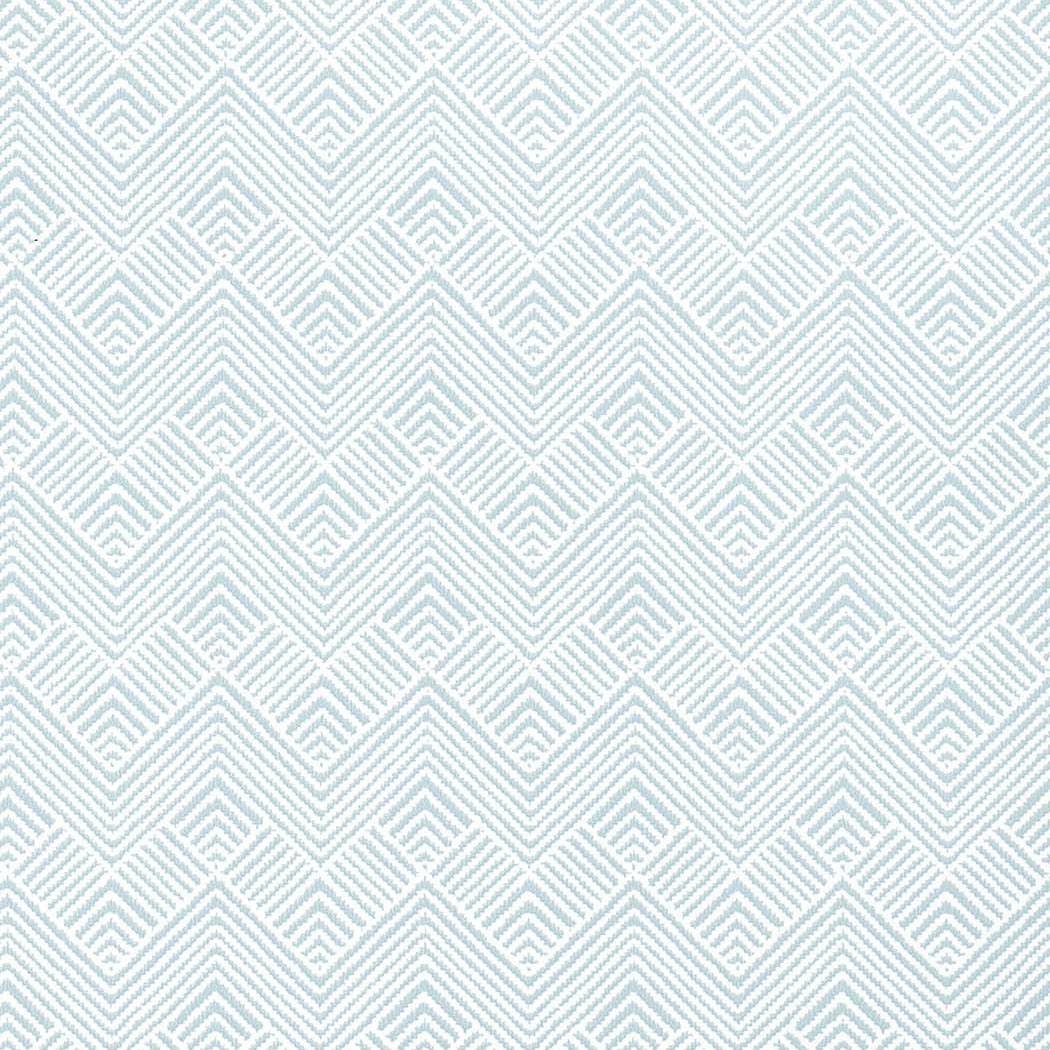 Oslo Chevron