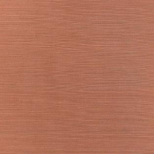 Taluk Sisal