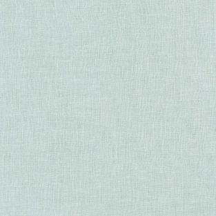 Linen Weave