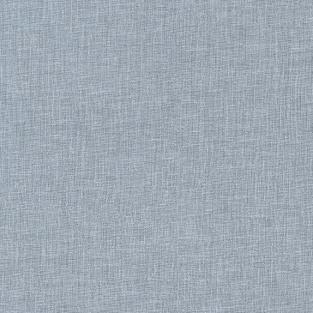 Linen Weave