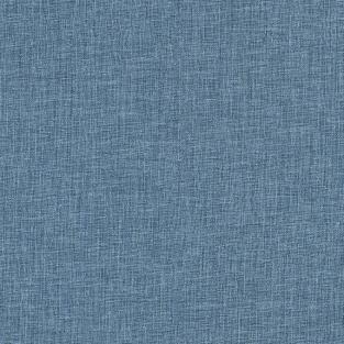 Linen Weave