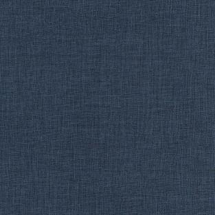 Linen Weave