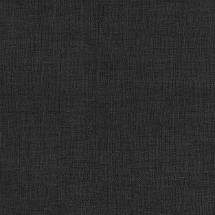 Linen Weave