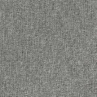 Linen Weave