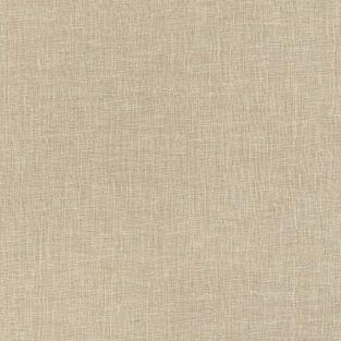 Linen Weave