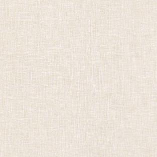 Linen Weave
