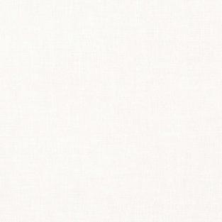 Linen Weave