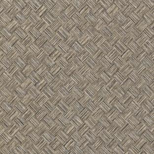 Saddle Weave