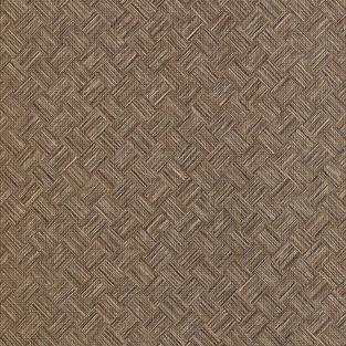 images/productimages/small/t34061.jpg