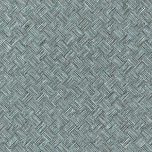 Saddle Weave