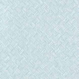 Saddle Weave