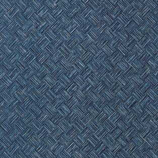 Saddle Weave