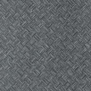 Saddle Weave
