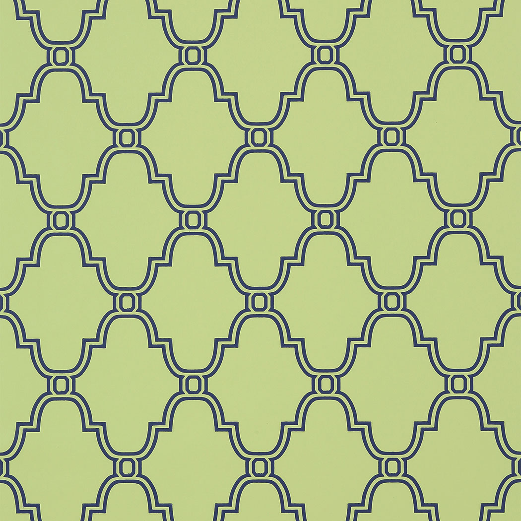 Stanburry Trellis