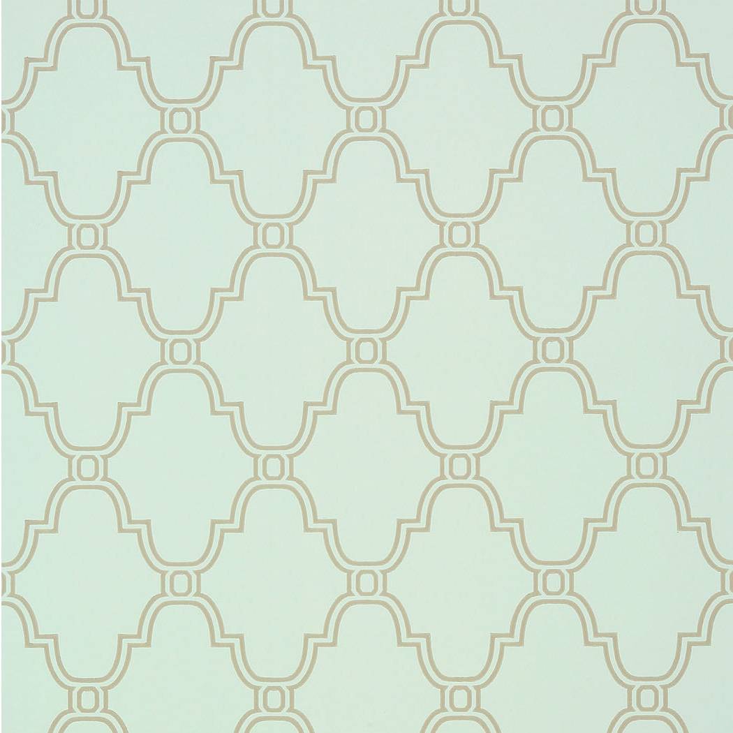 Stanburry Trellis