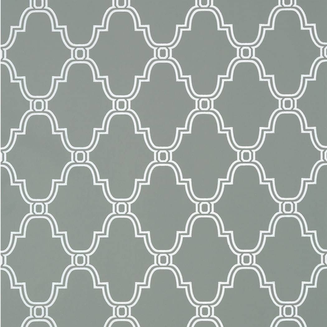 Stanburry Trellis