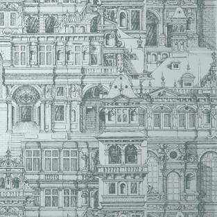 Palazzo