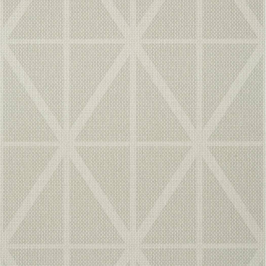 Cafe Weave Trellis