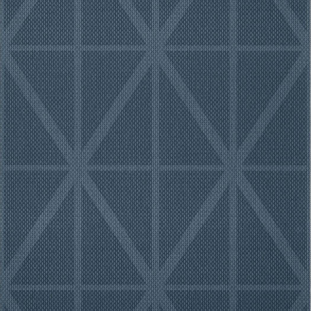 Cafe Weave Trellis