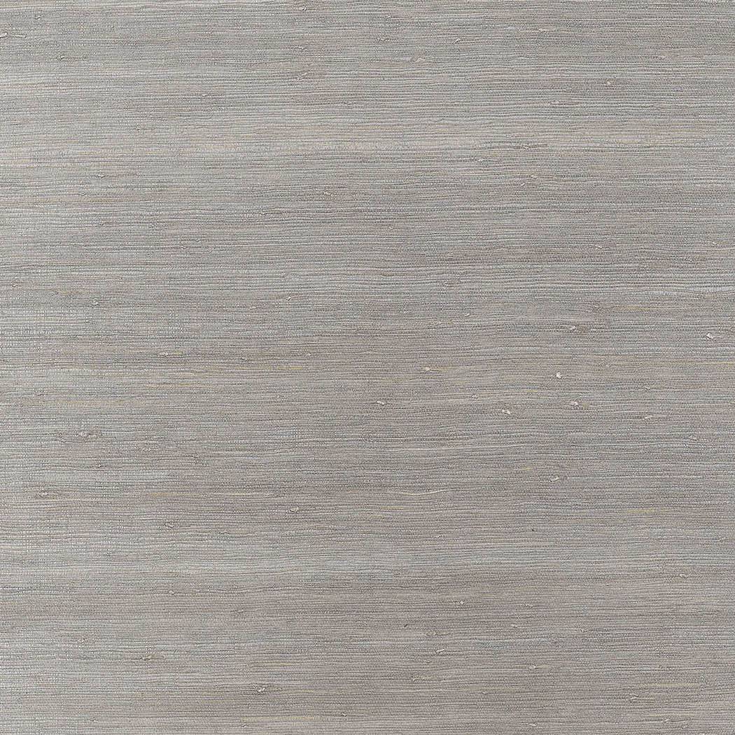 Akoya Pearl