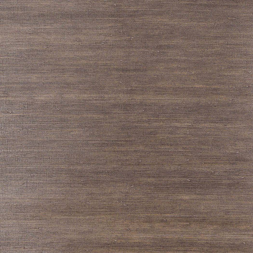 Akoya Pearl