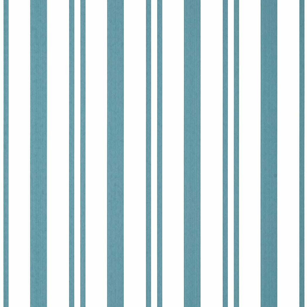 Maggie Stripe