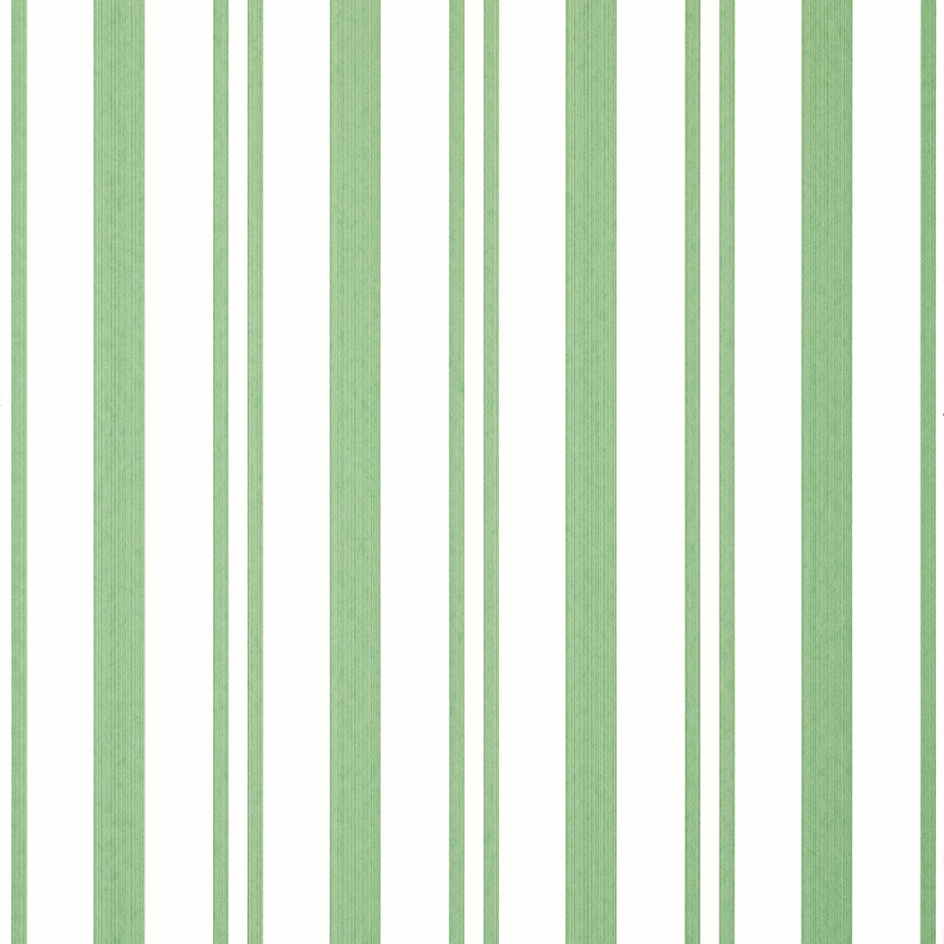 Maggie Stripe