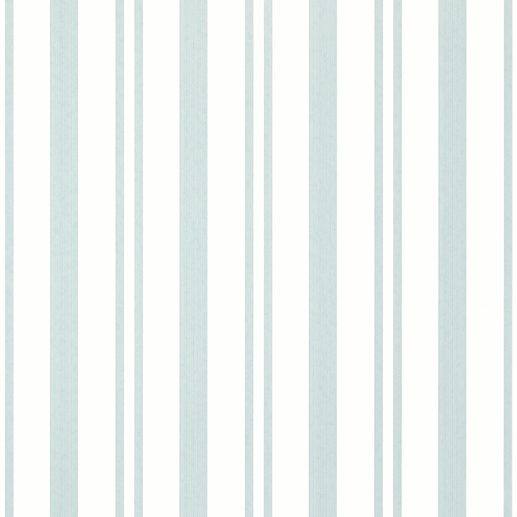 Maggie Stripe
