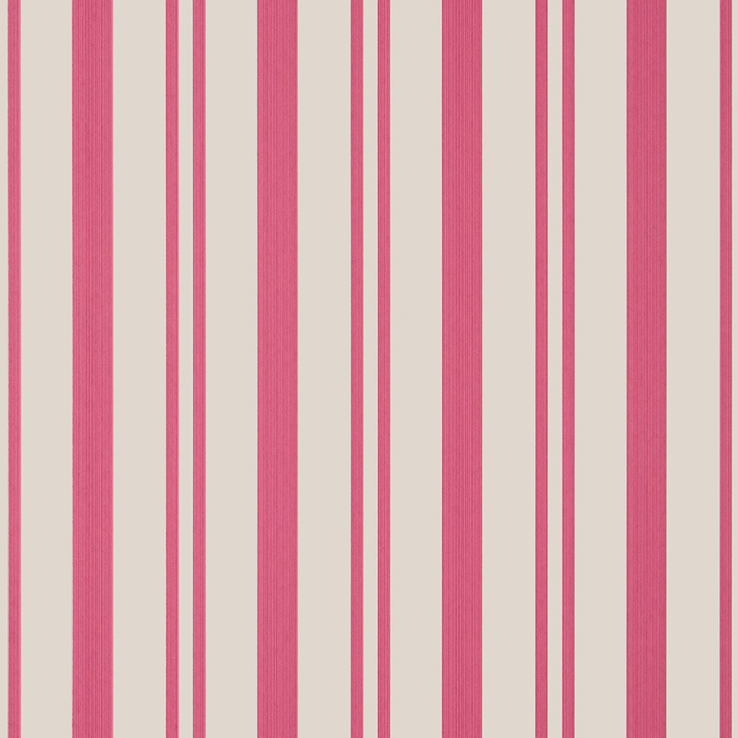 Maggie Stripe
