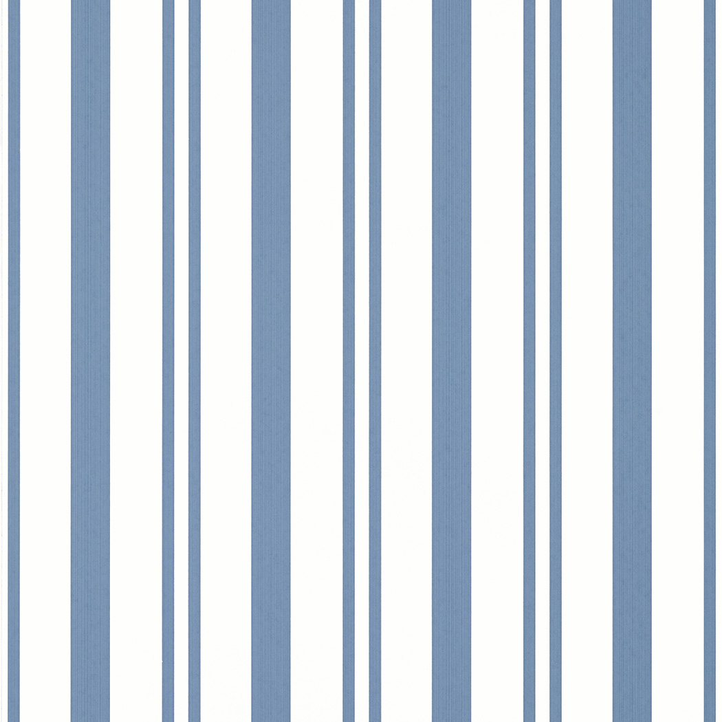 Maggie Stripe