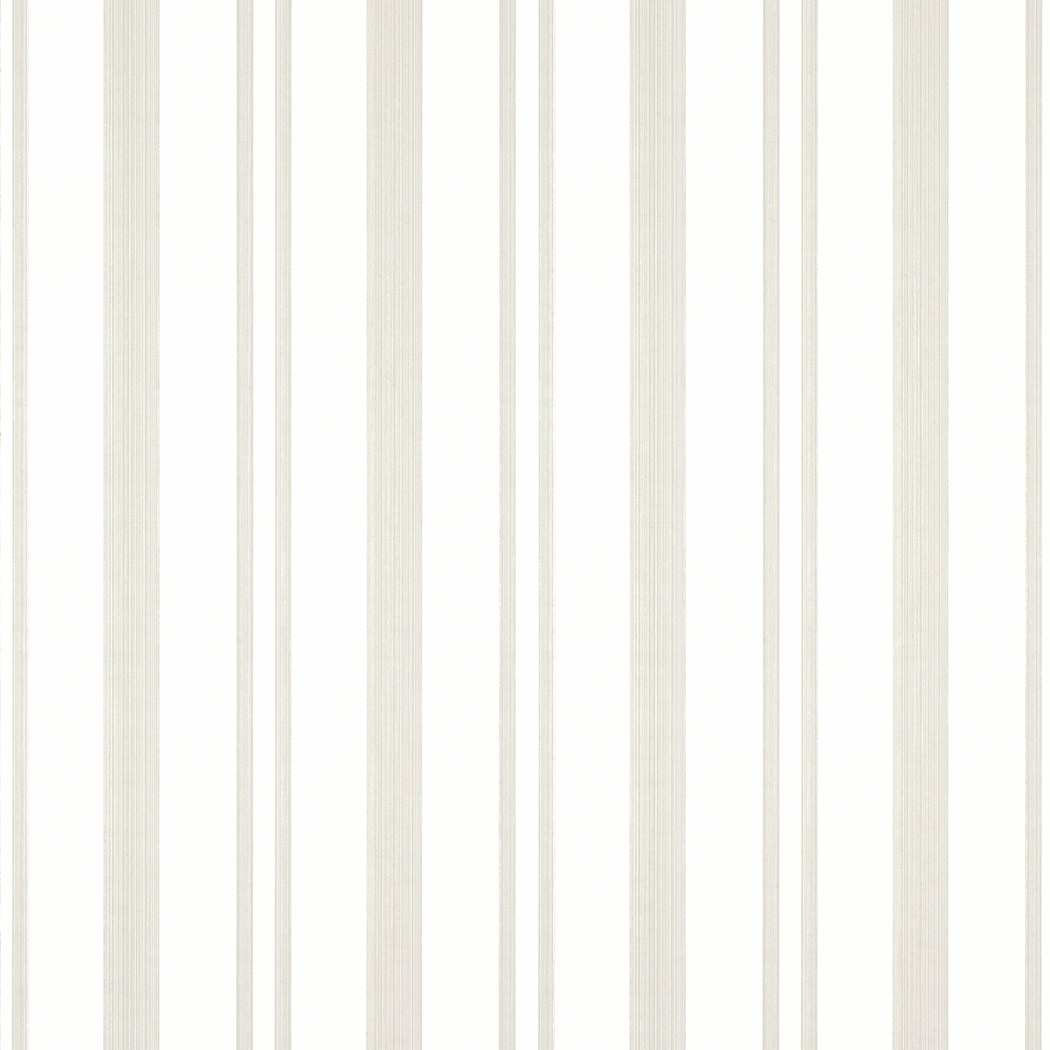 Maggie Stripe