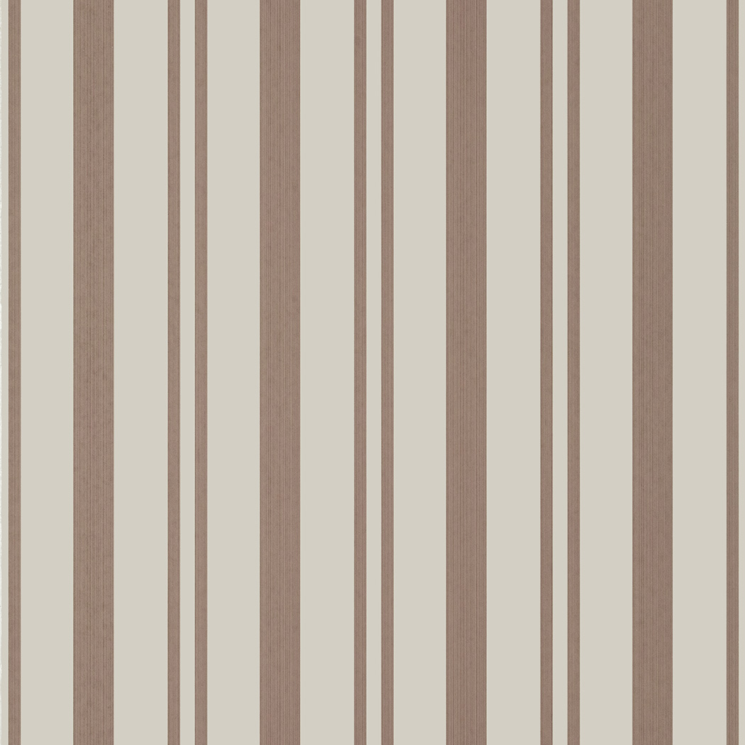 Maggie Stripe