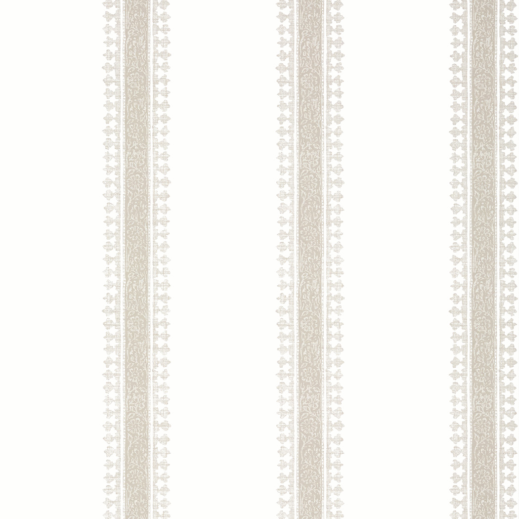 Cambridge Stripe