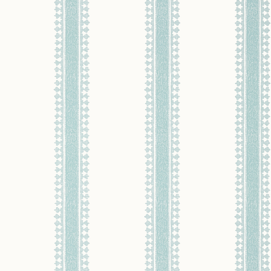Cambridge Stripe