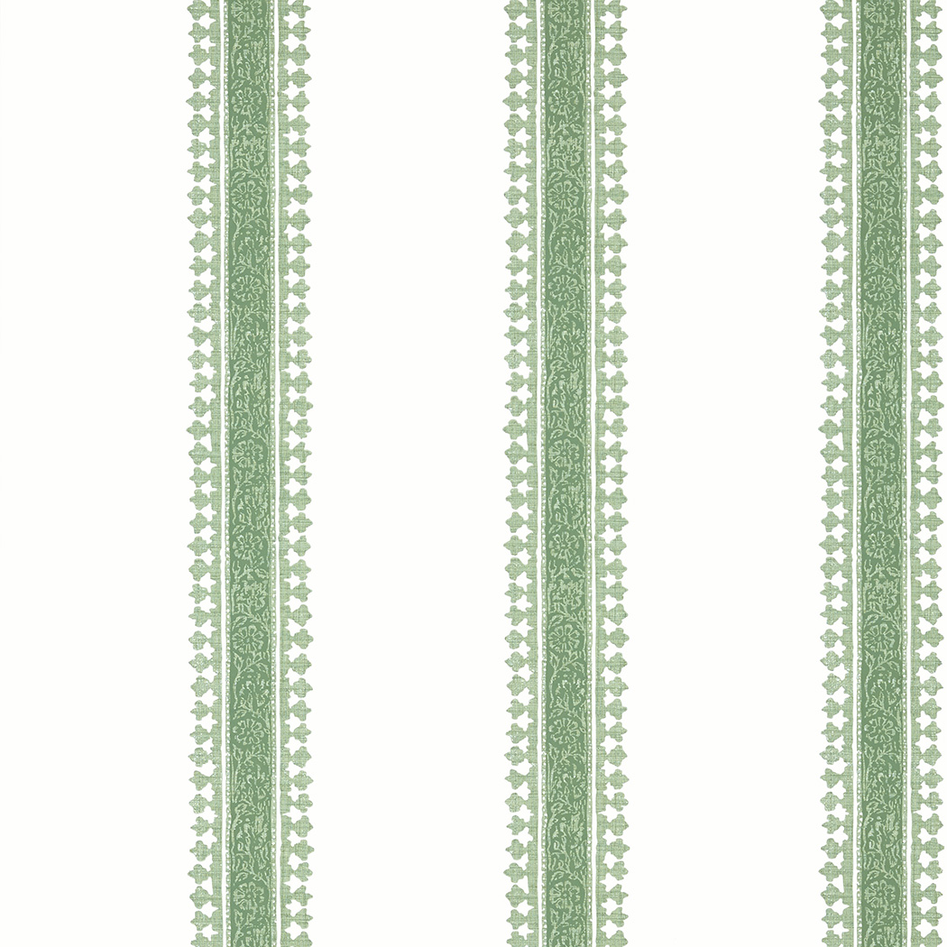 Cambridge Stripe