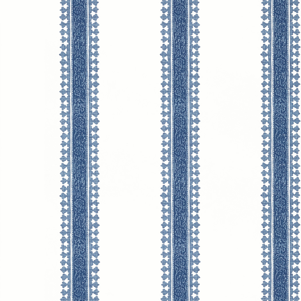 Cambridge Stripe