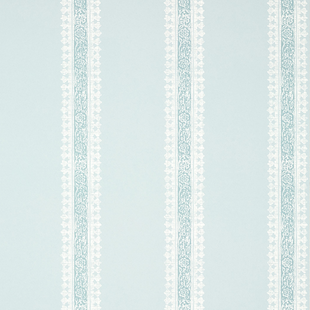 Cambridge Stripe