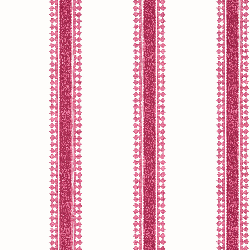 Cambridge Stripe