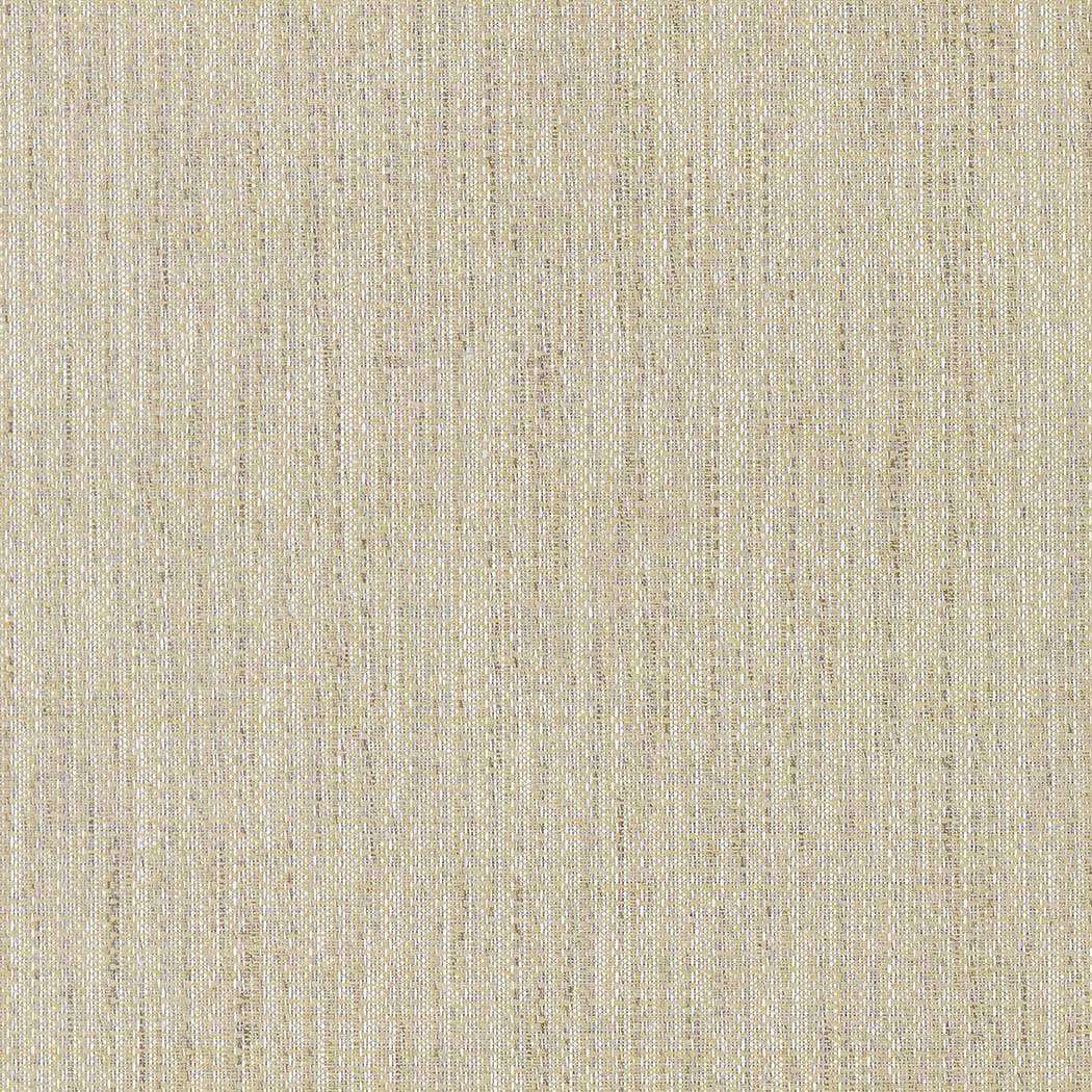 Artessa Weave