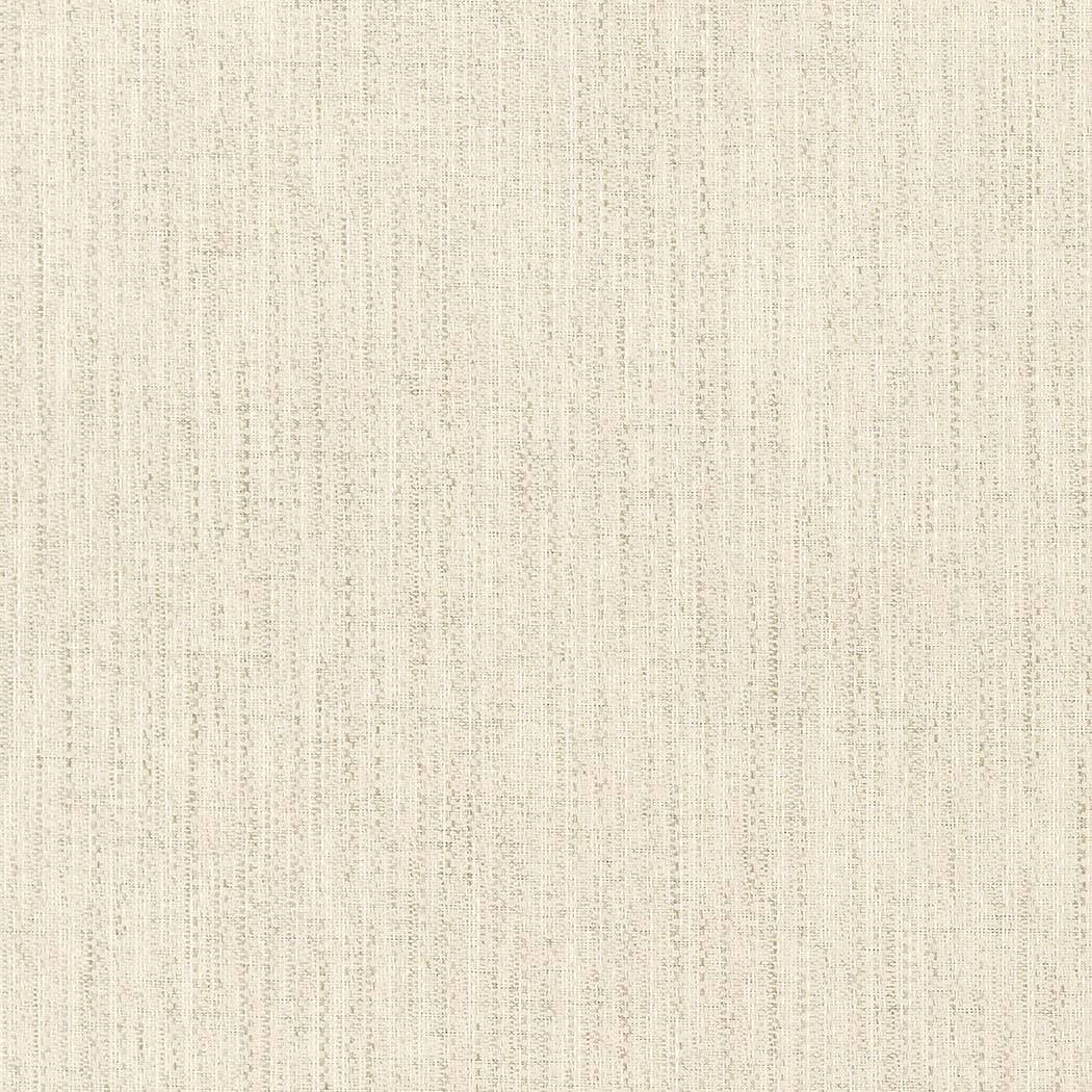 Artessa Weave