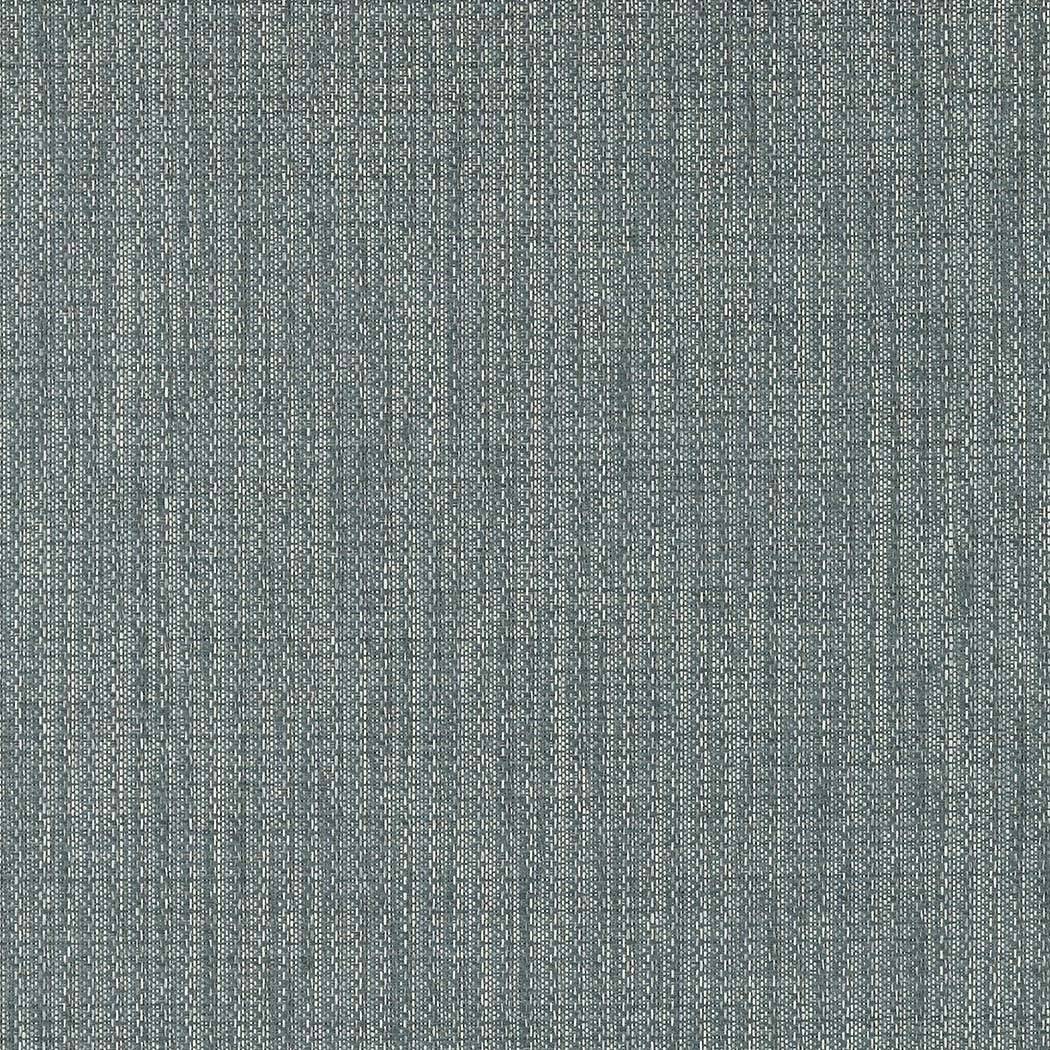 Artessa Weave