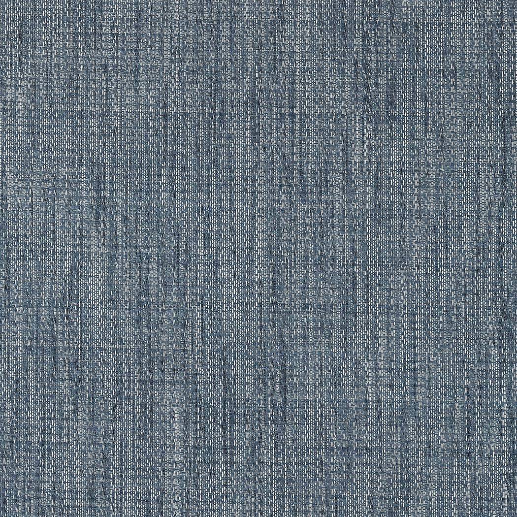 Artessa Weave