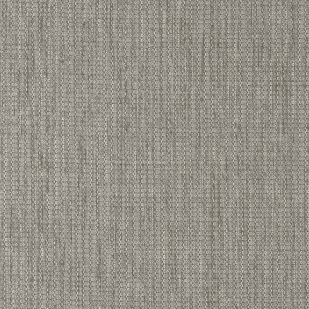Artessa Weave