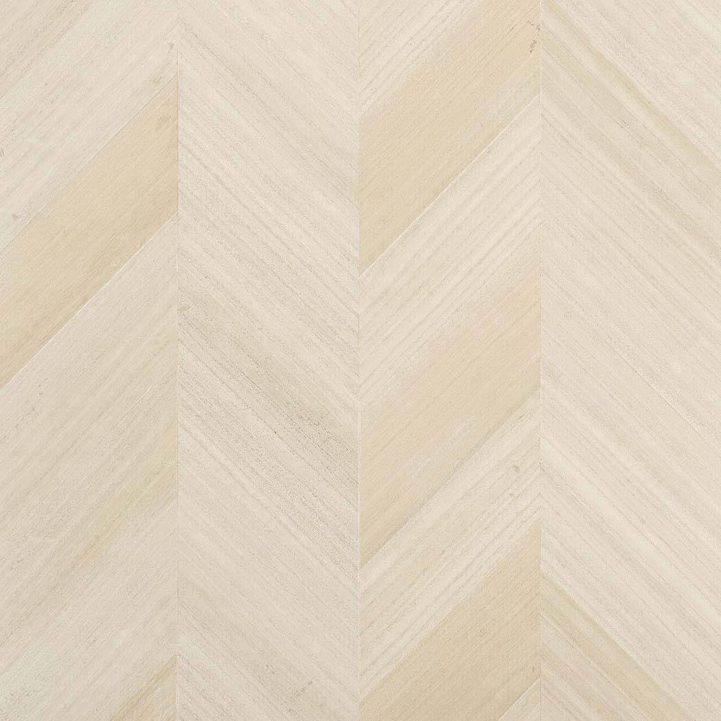 Inyo Wood