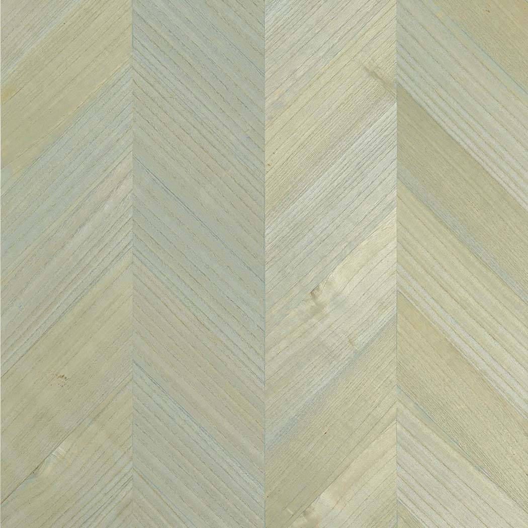 Inyo Wood